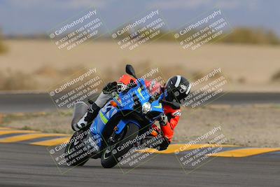 media/Dec-17-2022-SoCal Trackdays (Sat) [[224abd9271]]/Turn 15 (155pm)/